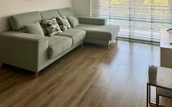 Piso en Gran Via de les Corts Catalanes, 1032, Provençals del Poblenou - Foto 1