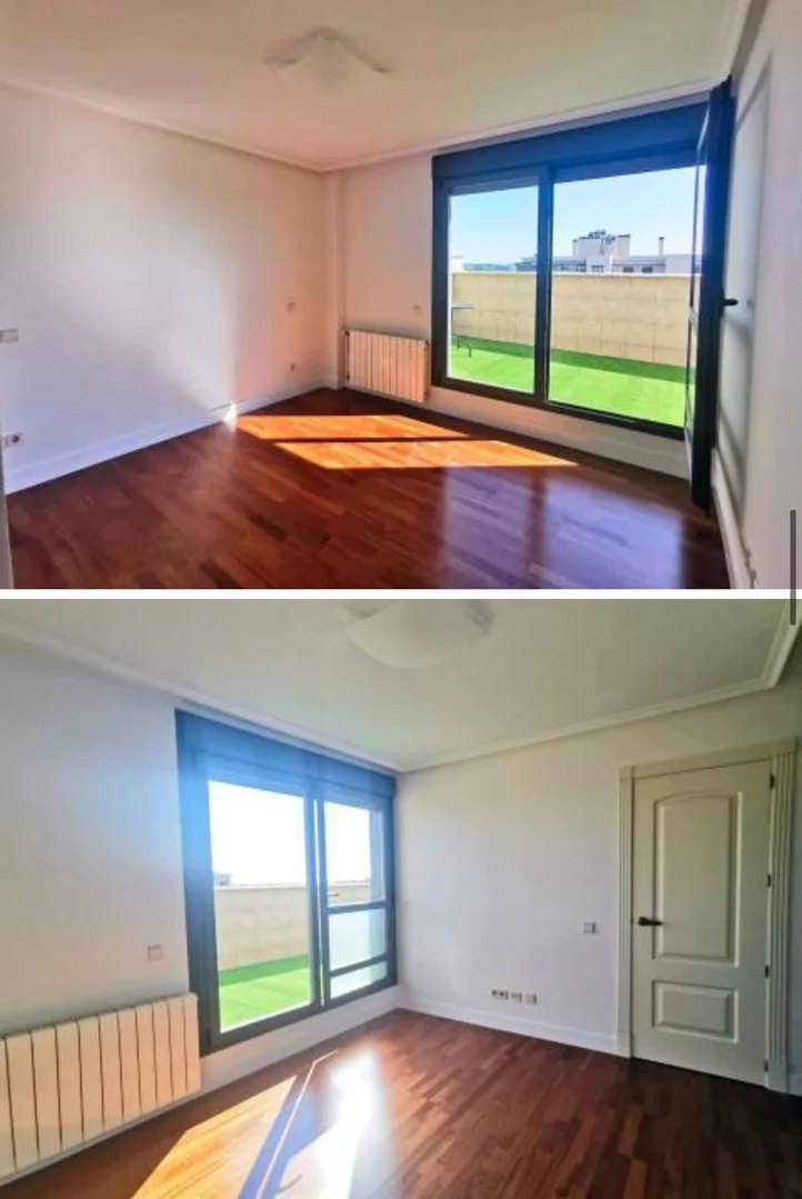 Ático en calle Cardenal Tavera, 4 - Foto 16