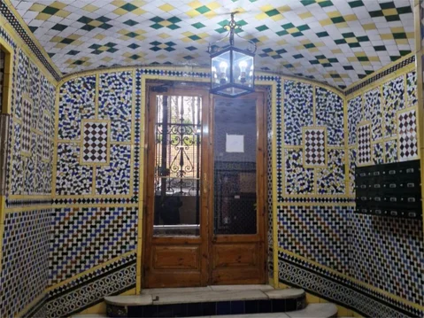 Piso en  Calle de Alfonso XII 58 - Foto 6