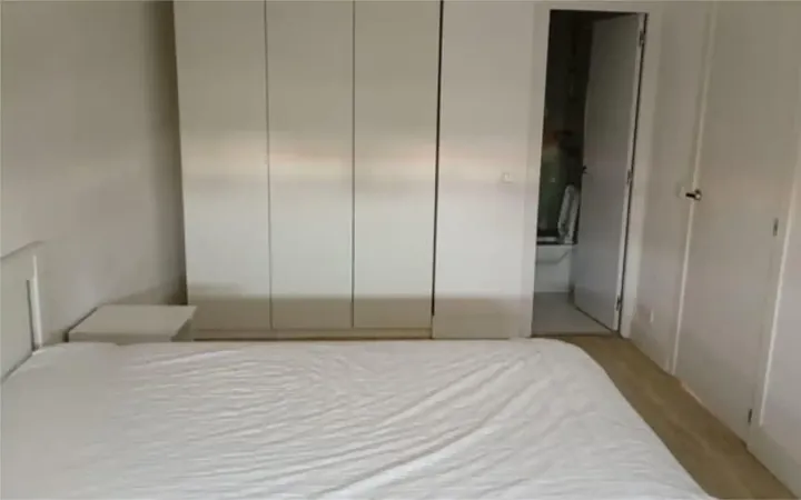 Piso en Castellana - Foto 8