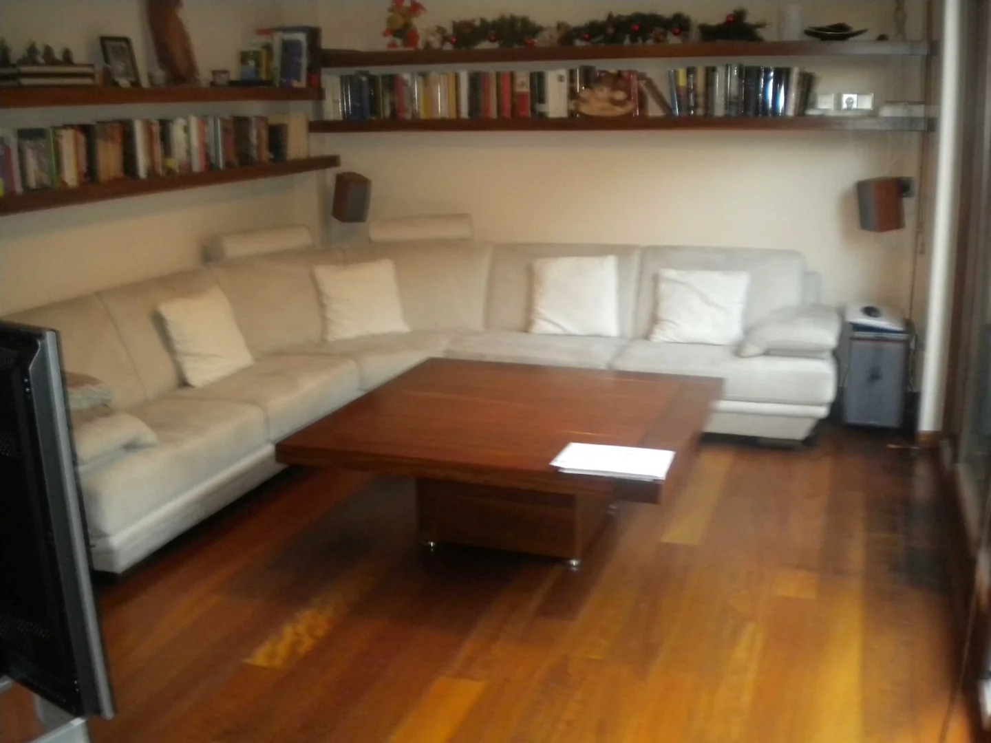 Chalet adosado en Calle Risco del Pajaro, Ciudad Jardín - Foto 30