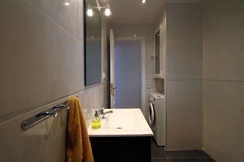 Ático en add calle de valle inclán, 82 - Foto 28