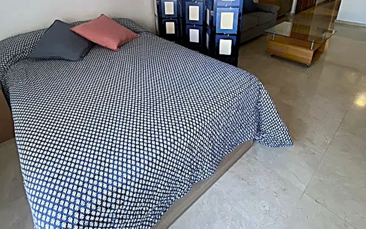 Estudio en Calle de Narváez, 70, Ibiza - Foto 11