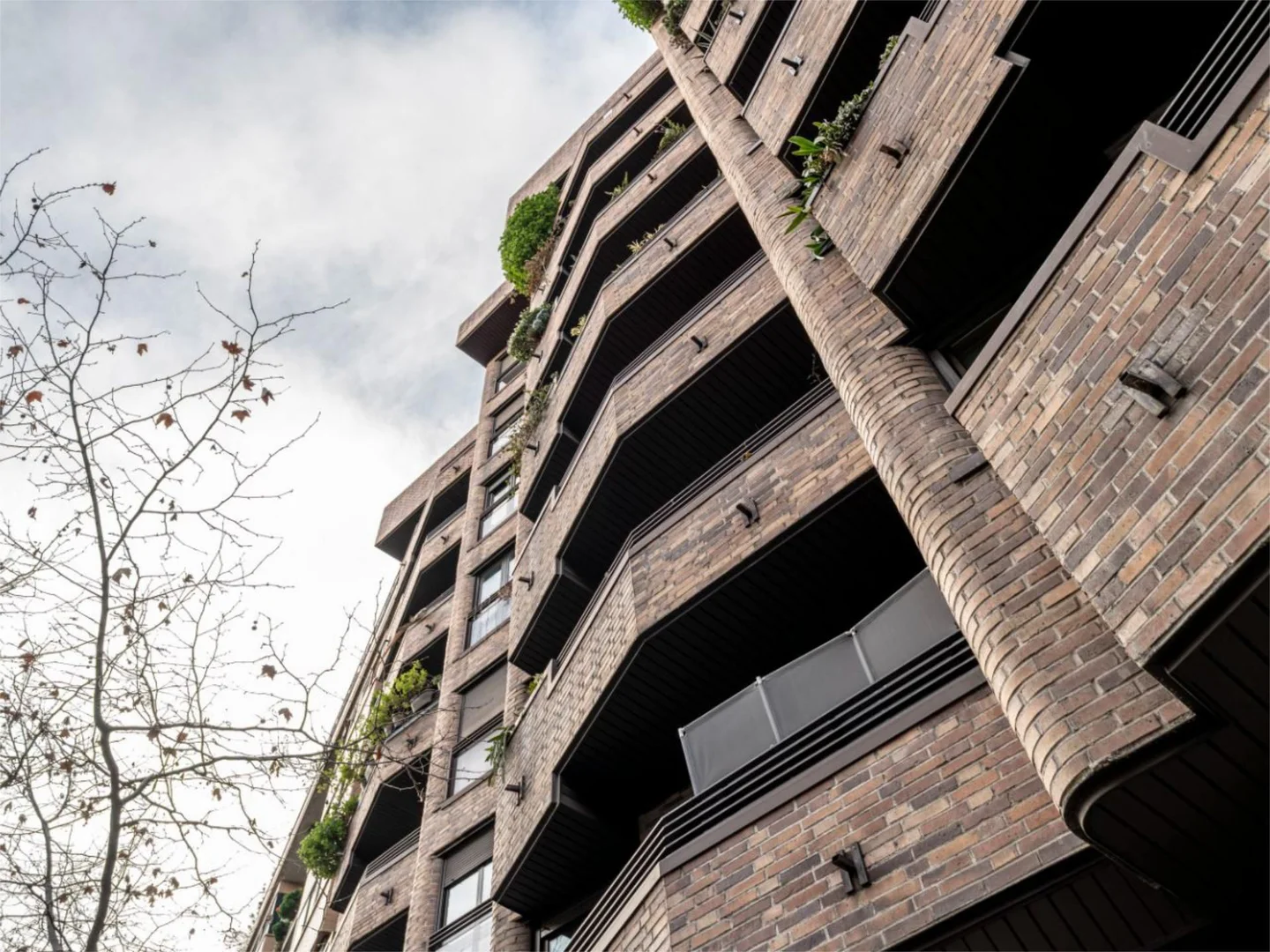 Piso en  Avenida de la Ciudad de Barcelona 144 - Foto 4