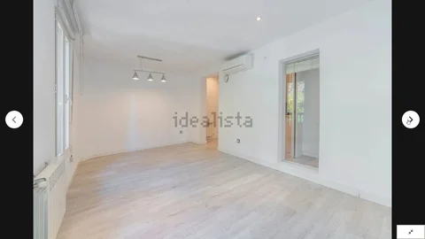 Piso en calle de Vallehermoso, 102 - Foto 19