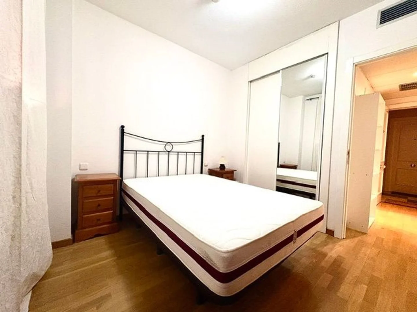 Piso en Calle de Deyanira, 59, Rejas - Foto 15