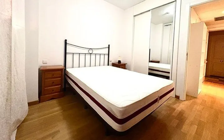 Piso en Calle de Deyanira, 59, Rejas - Foto 15