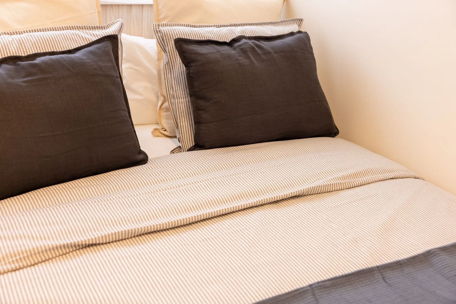 Piso en avenida de Monforte de Lemos - Foto 72