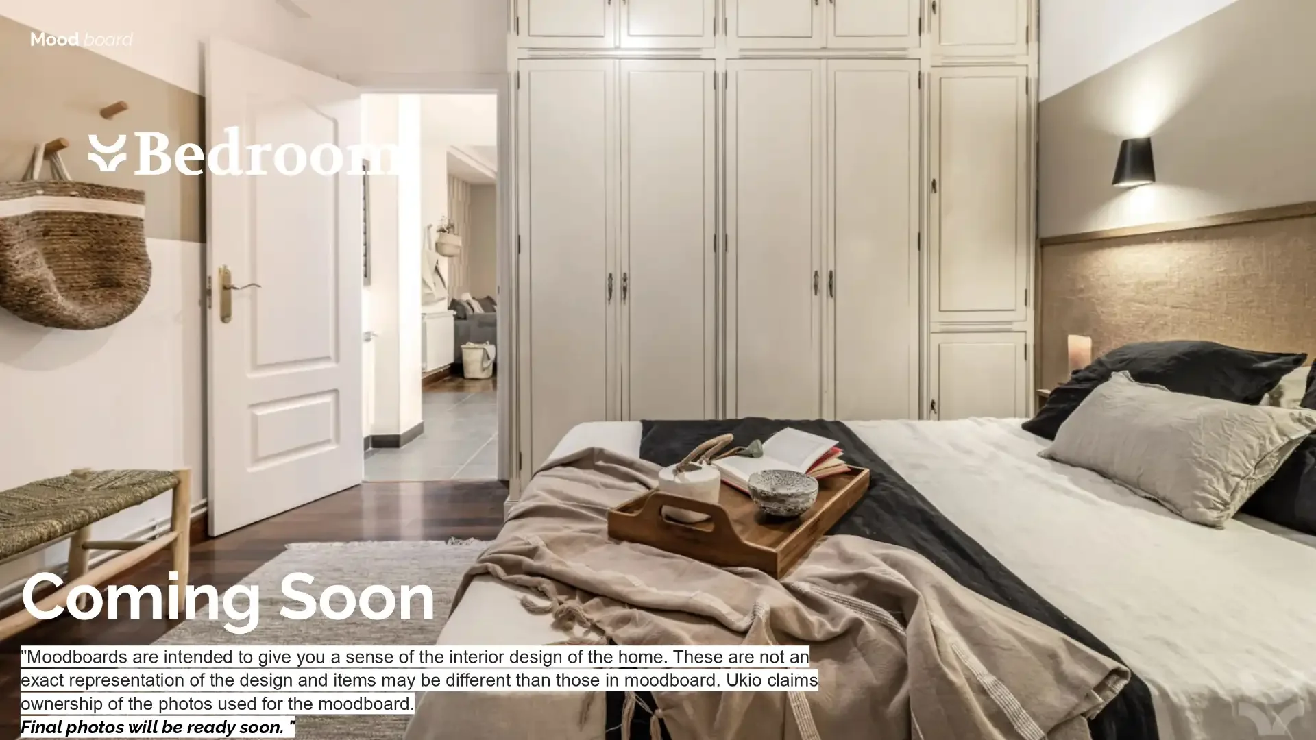 Apartamento en  Calle de Rosario Pino - Foto 18