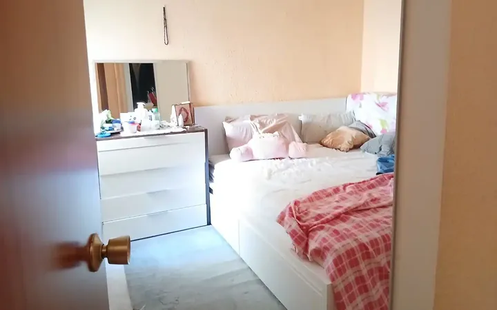 Piso en  Carrer del Turó de la Trinitat 44 - Foto 4
