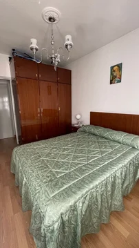 Piso en calle de la Hacienda de Pavones, 65 - Foto 15