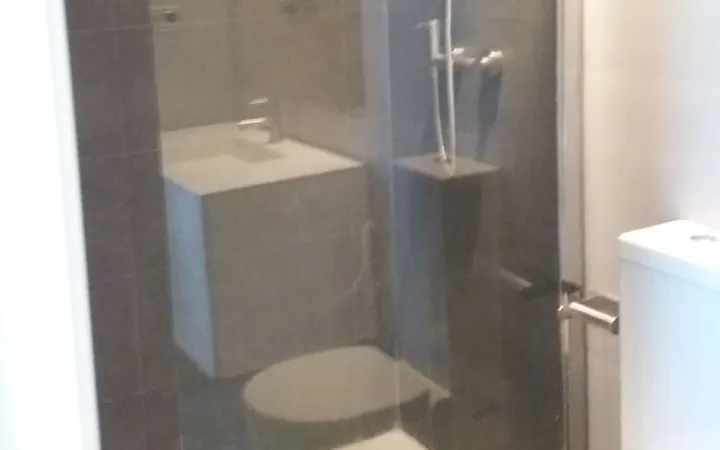Piso en Calle de la Infanta Mercedes, 96, Cuzco-Castillejos - Foto 12