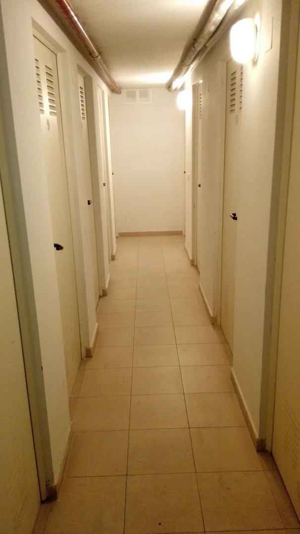 Piso en calle Francisco Lizcano, 20 - Foto 29