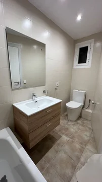 Piso en calle Benet Pons i Fàbregues, 21 - Foto 9