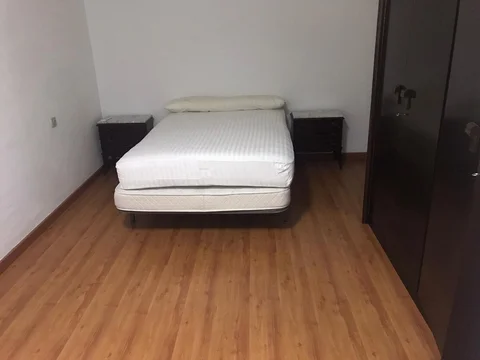 Chalet adosado en calle Lyon, 4 - Foto 11