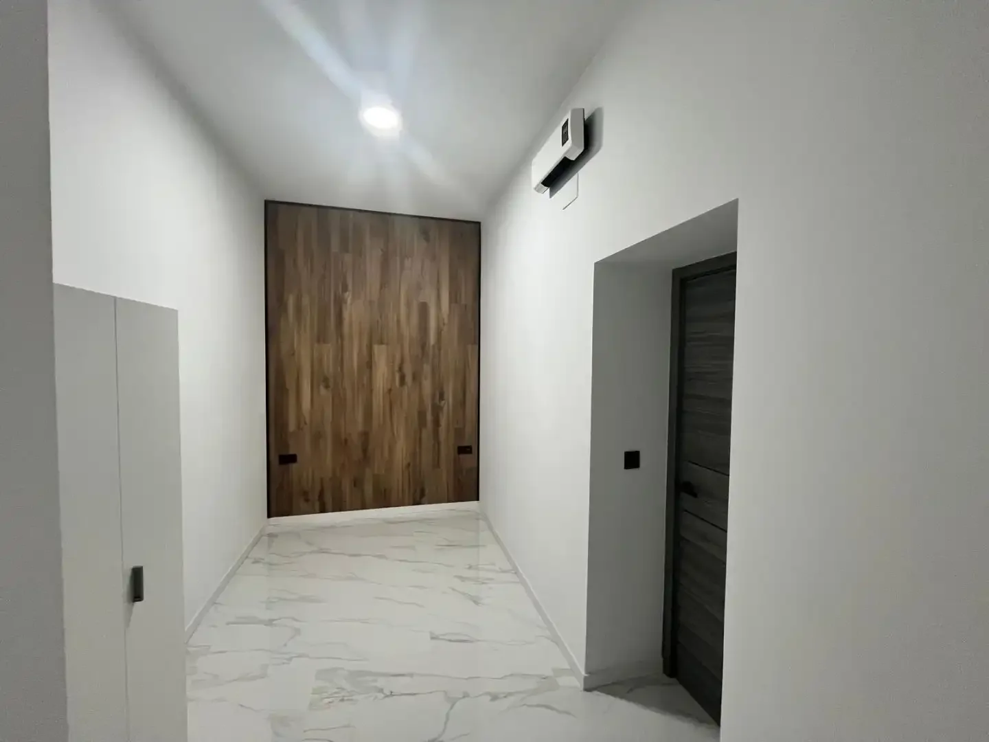 Piso en  Calle de Valencia 18 - Foto 3