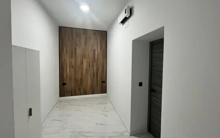 Piso en  Calle de Valencia 18 - Foto 3