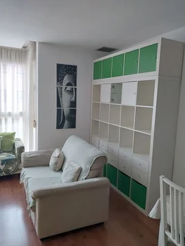 Piso en calle de los Vascos, 29 - Foto 14