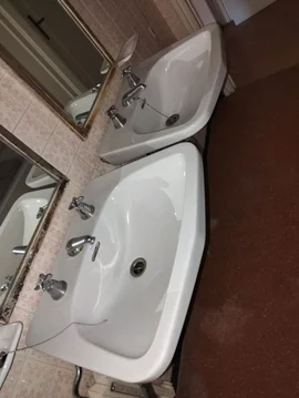 Piso en Sant Gervasi - Galvany - Foto 33