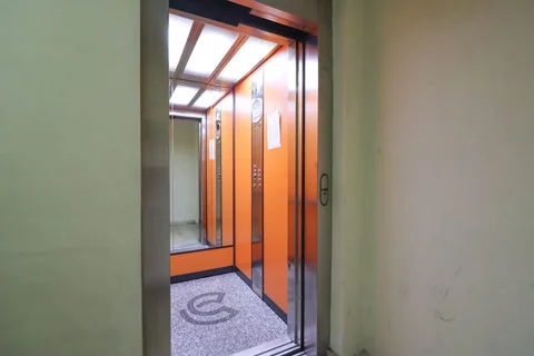 Dúplex en carretera de Vicálvaro a la Estación de O'donnell, 2 - Foto 9