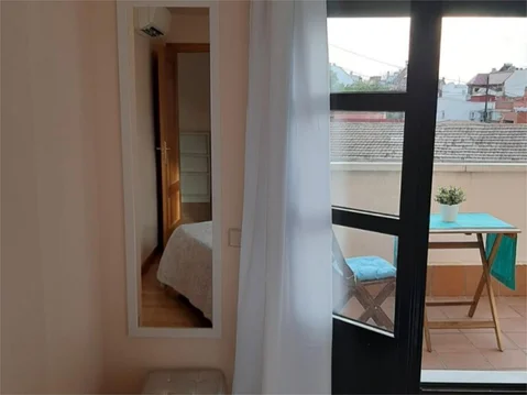 Piso en  Calle Cantueso 47 - Foto 5