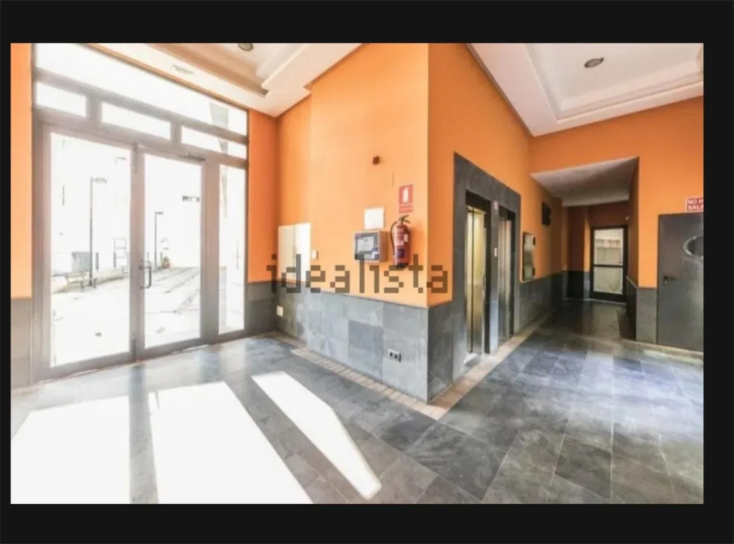 Loft en  Calle de Miguel Yuste 21 - Foto 7