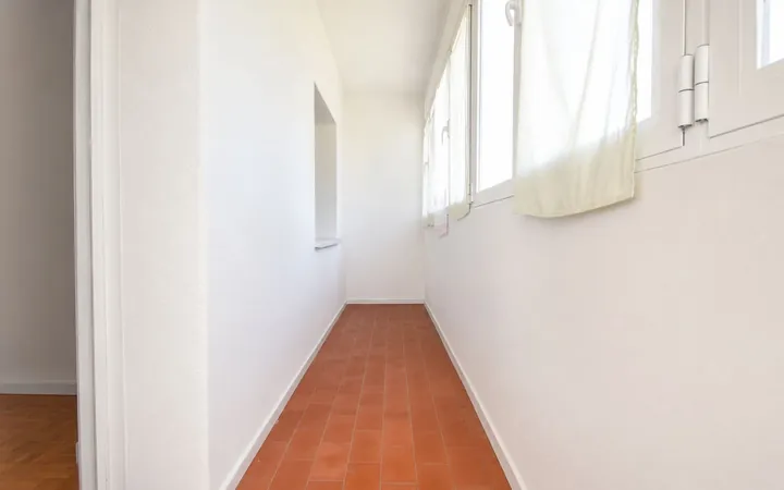 Piso en Concepción - Foto 10