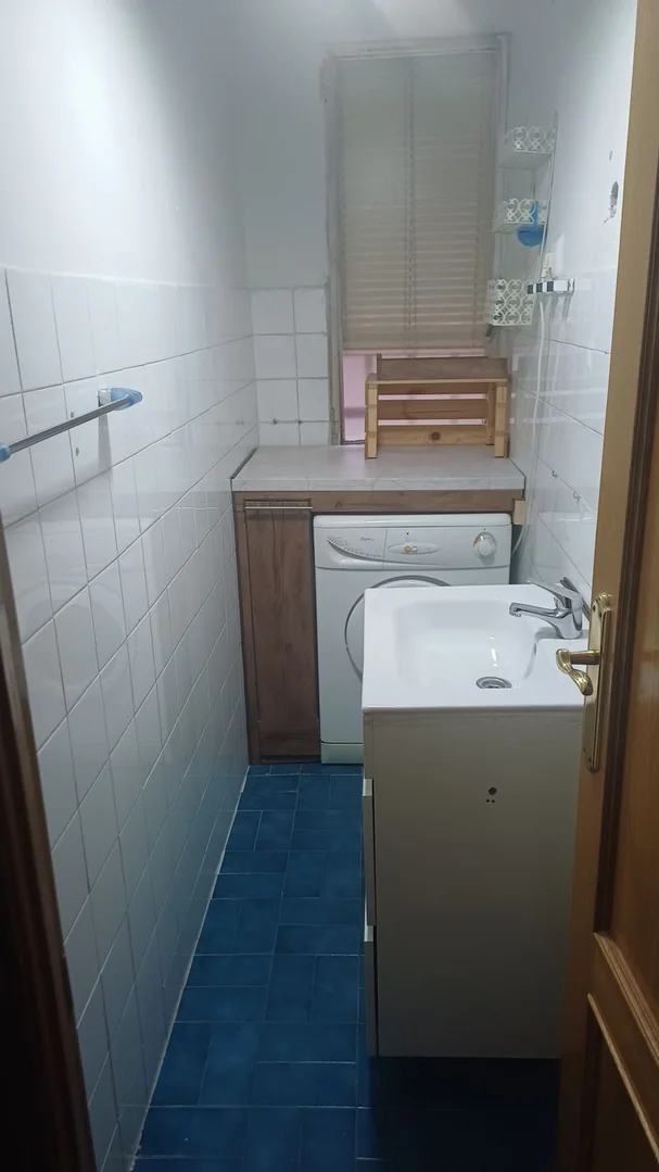 Piso en ronda del Sur, 209 - Foto 10