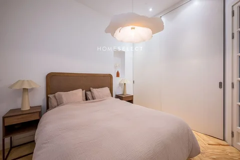 Piso en calle de la Virgen de los Peligros - Foto 18