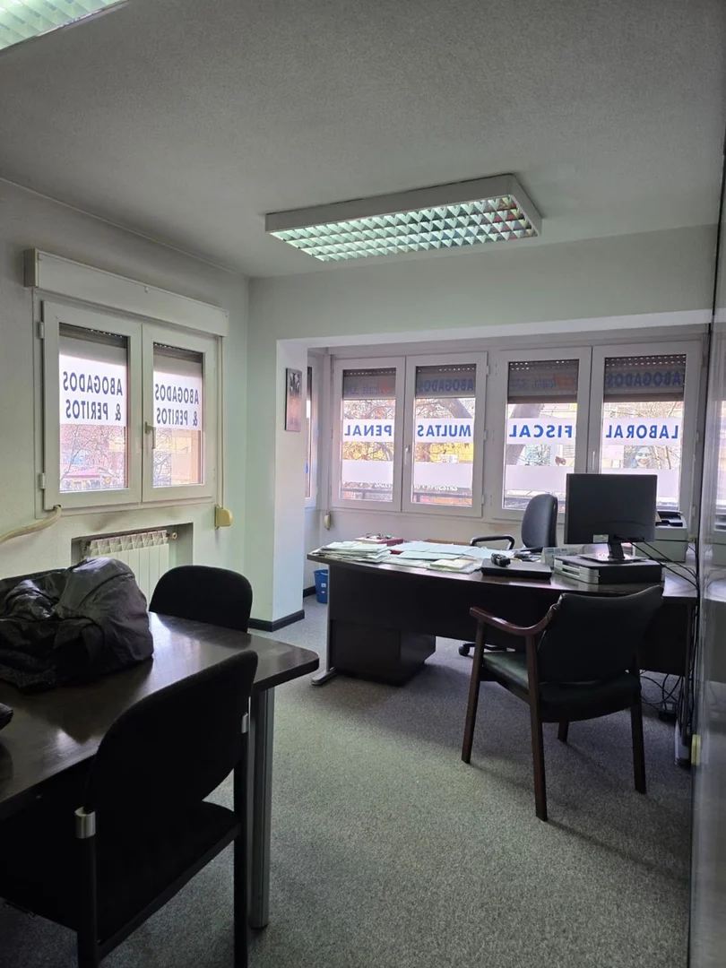 Piso en calle Alcalá, 328 - Foto 16