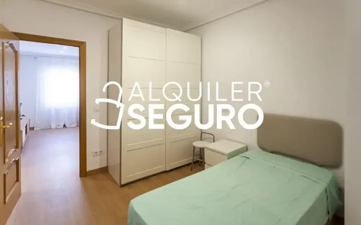 Piso en  de María de Guzmán - Foto 20