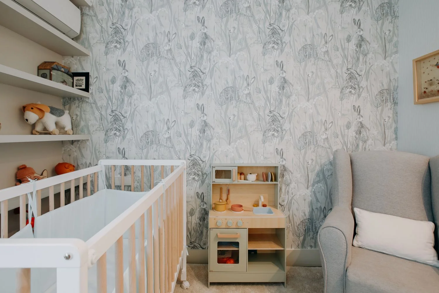 Piso en avenida del Doctor Arce, 5 - Foto 18