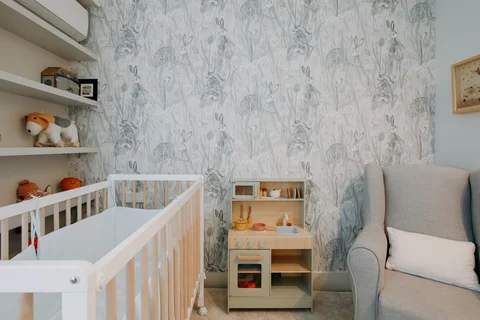 Piso en avenida del Doctor Arce, 5 - Foto 18