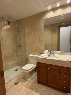 Piso en calle del Robledillo, 21 - Foto 2