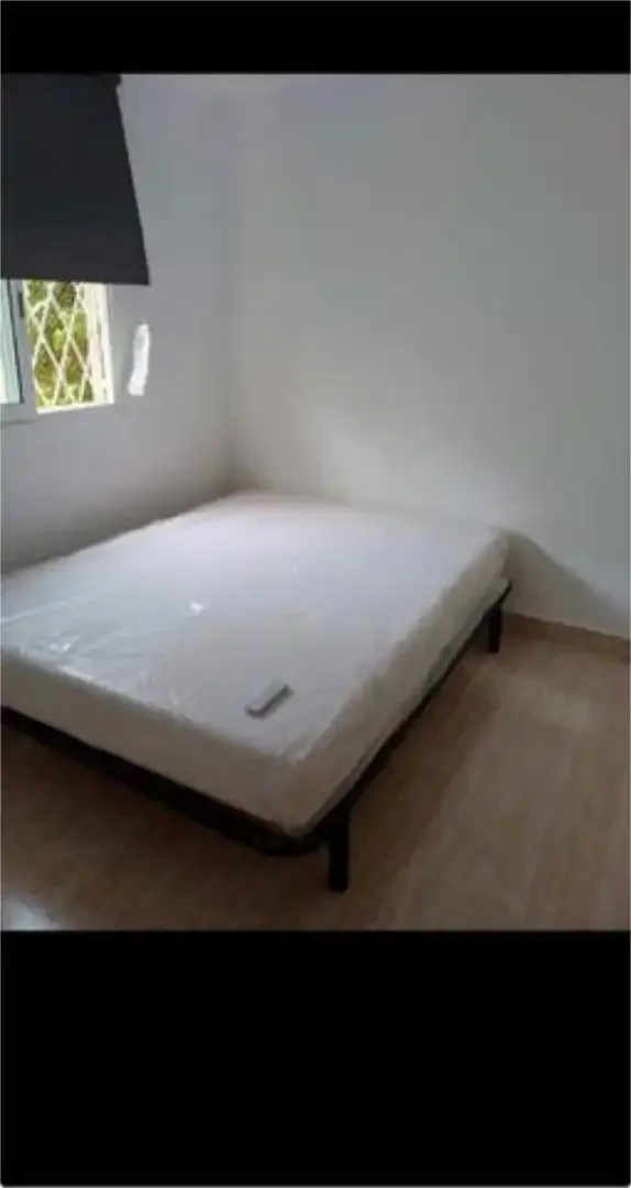 Piso en Sant Martí - Foto 7