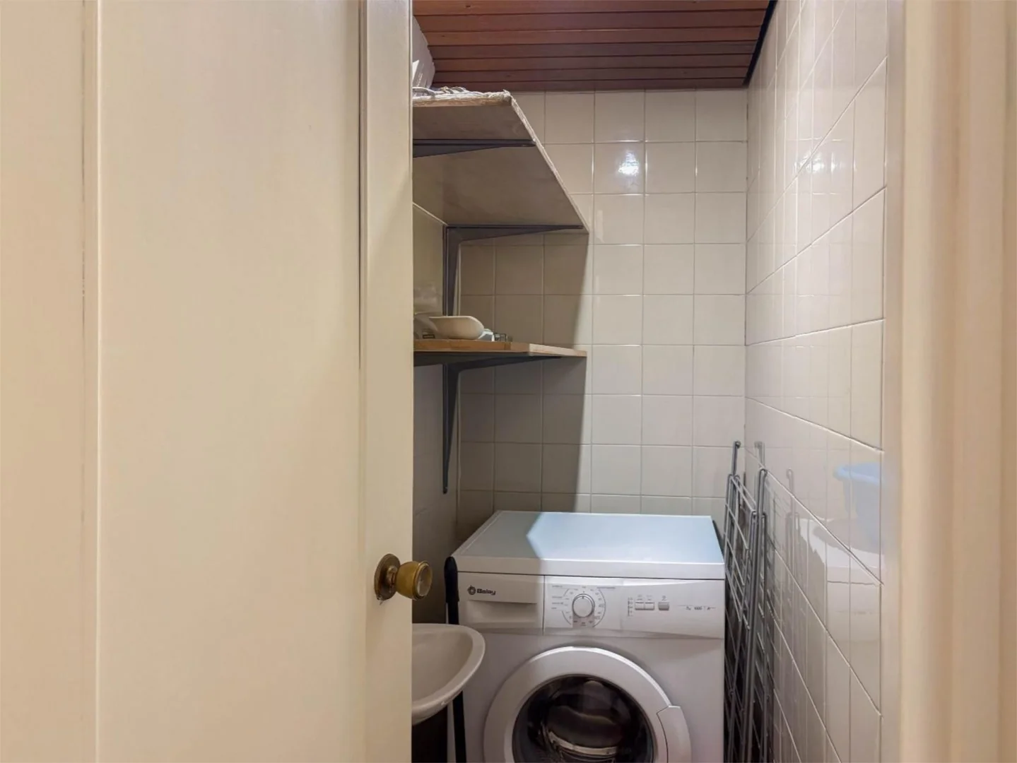 Piso en  Plaza Ciudad de Viena 6 - Foto 50