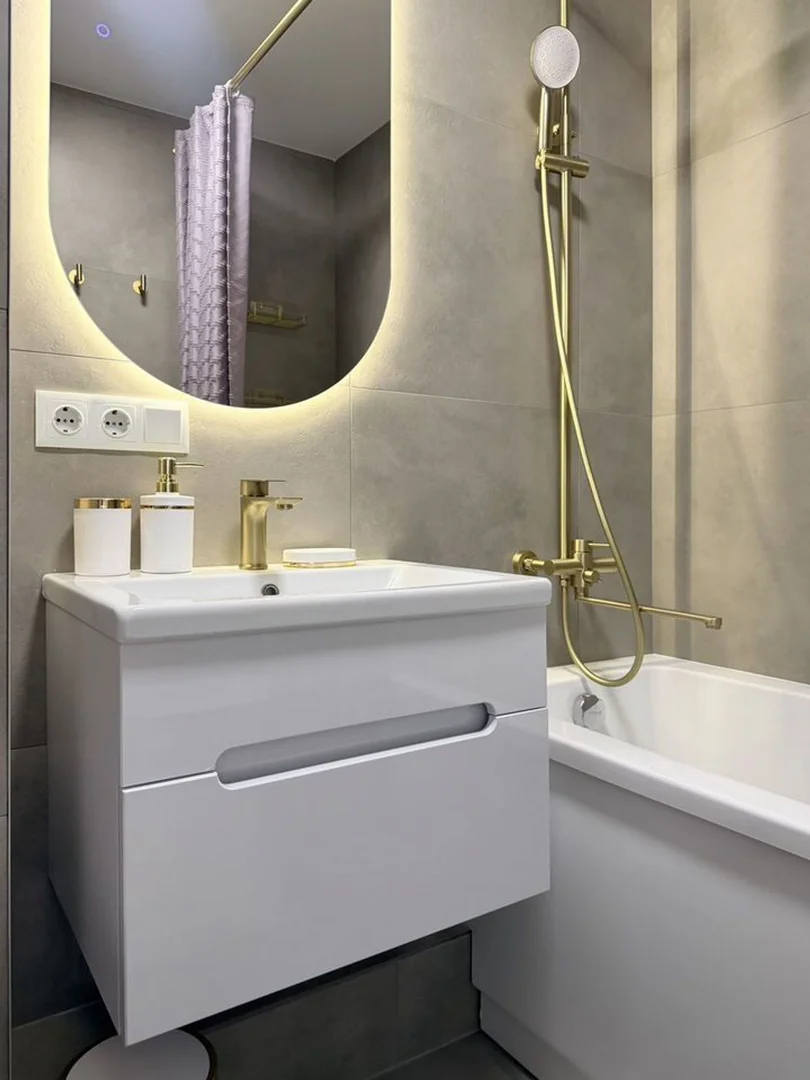 Piso en C. Alcalá, 349 - Foto 4