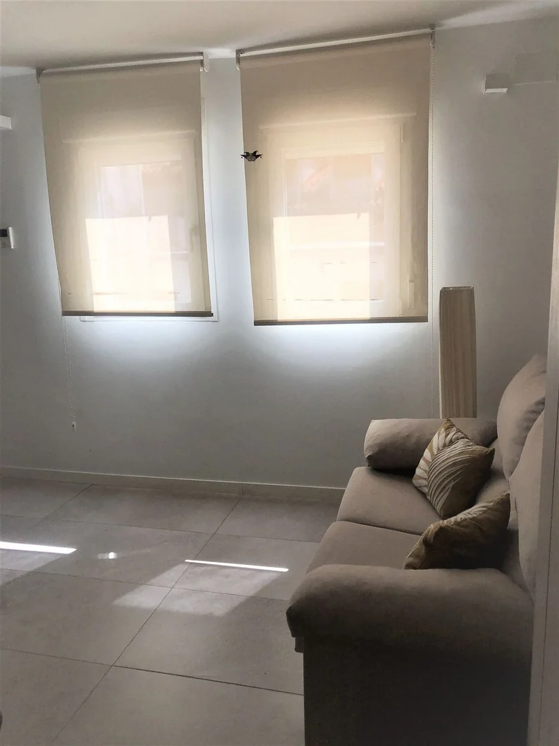 Piso en Calle Calvario, Lavapiés-Embajadores - Foto 13