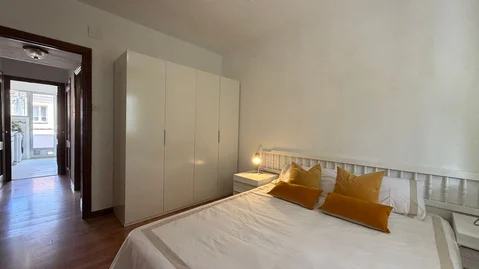 Piso en calle de Villafranca, 14 - Foto 10