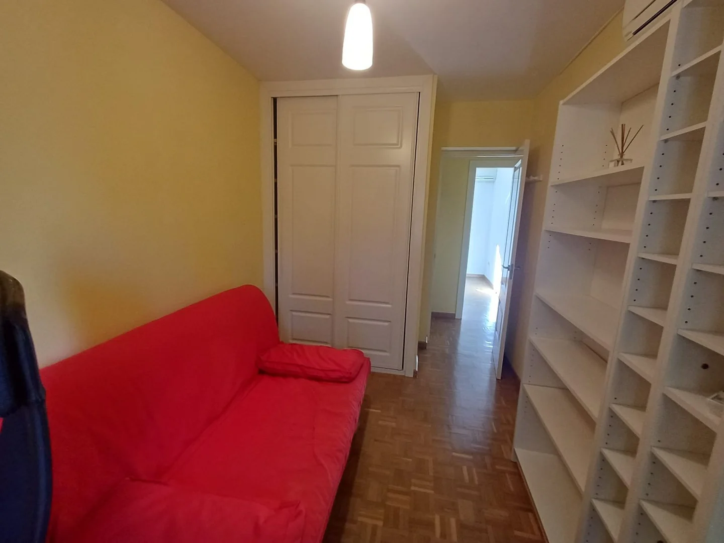 Piso en Avellana, Quintana - Foto 18