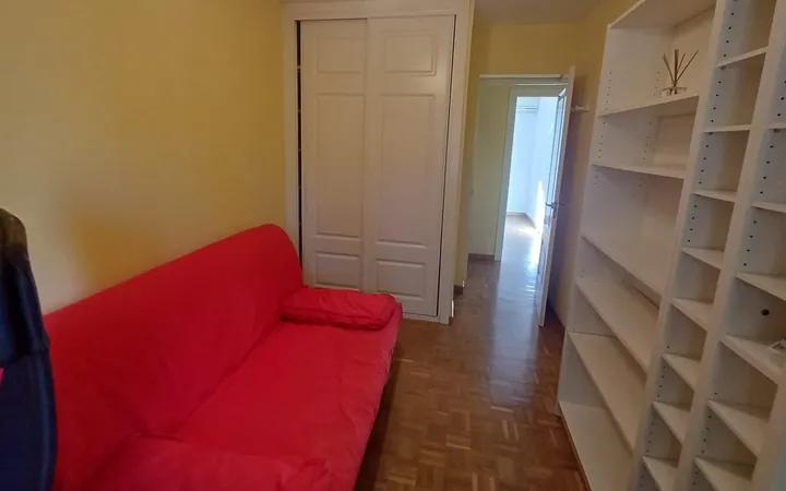 Piso en Avellana, Quintana - Foto 18