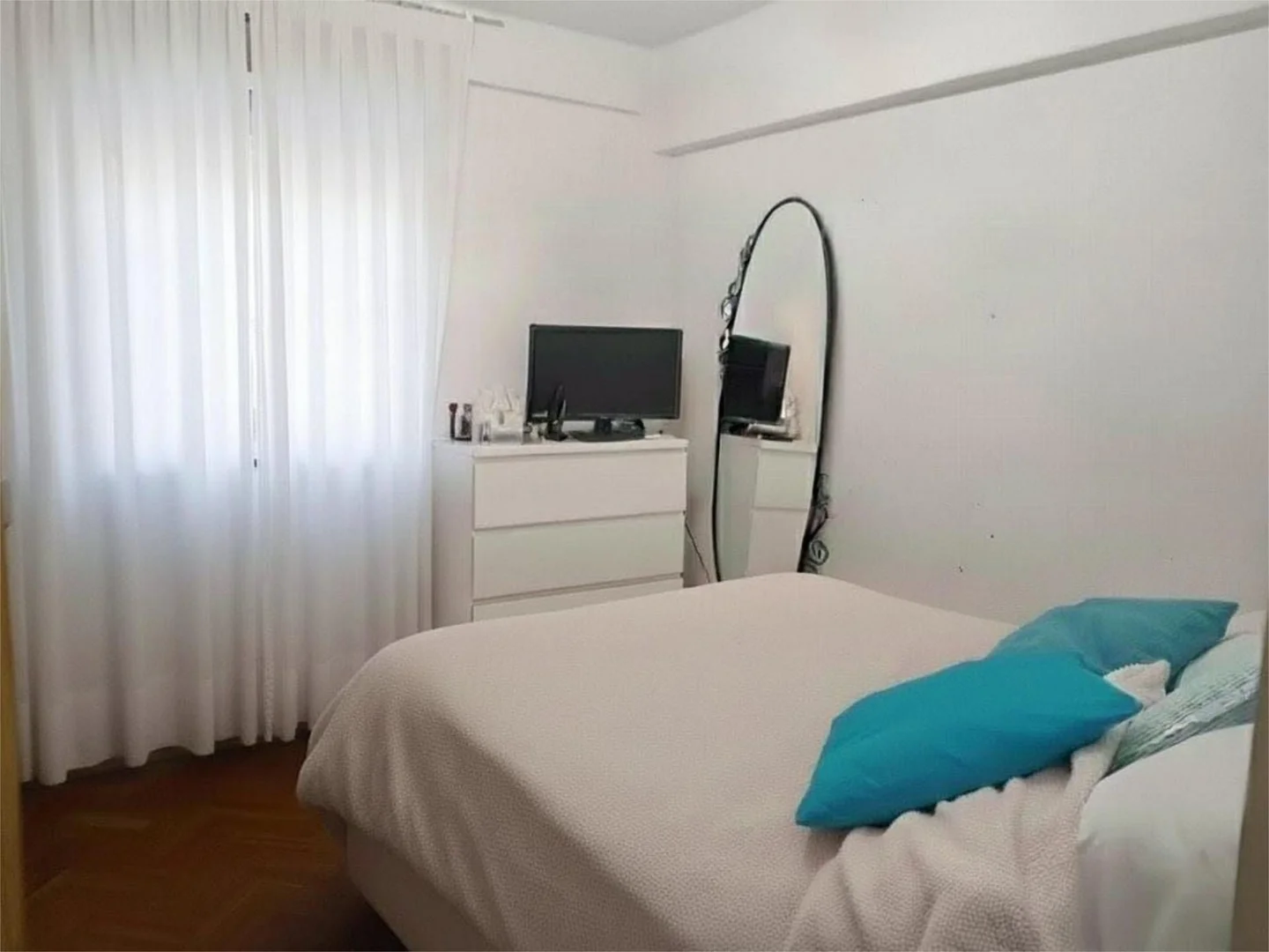 Piso en  Calle Marina Vega 7 - Foto 12