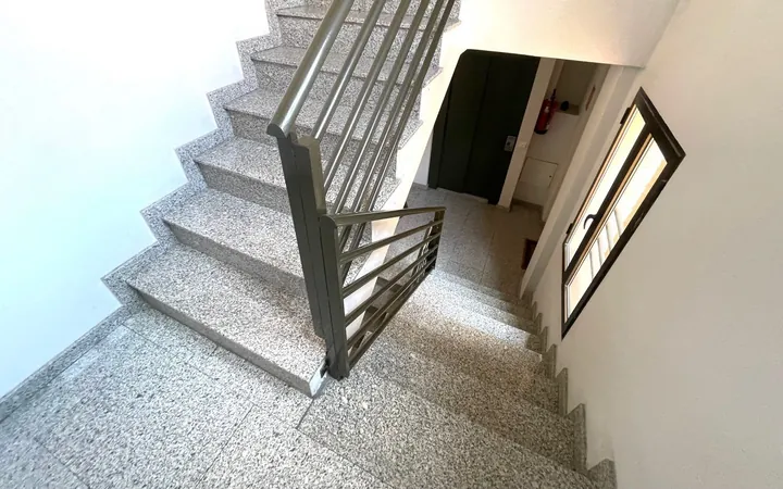 Piso en Travesía de Palomeras, San Diego - Foto 21