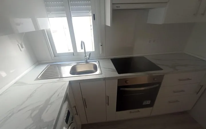 Piso en Opañel, Opañel - Foto 7