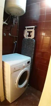 Apartamento en Fabra i Puig - Foto 4