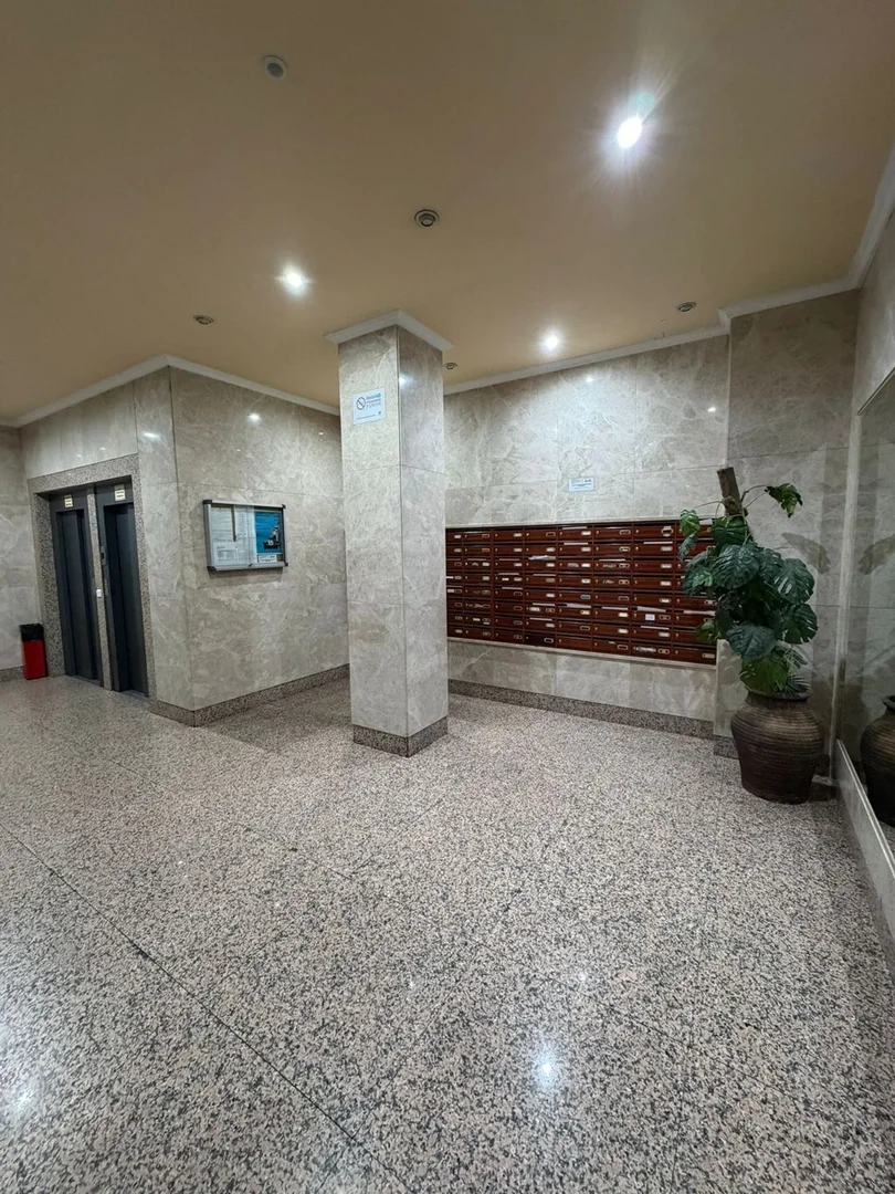 Estudio en Poblados, Abrantes - Foto 10