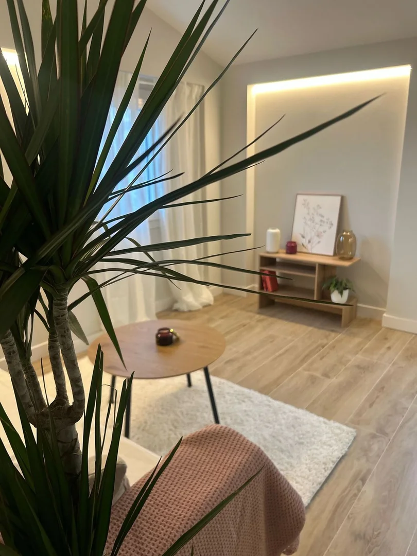 Piso en Calle de José Arcones Gil, 45, Pueblo Nuevo - Foto 4