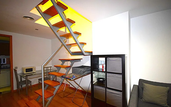 Piso en Calle del Naranjo, 14, Berruguete - Foto 11