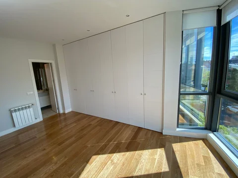 Piso en paseo de la Habana, 176 - Foto 15