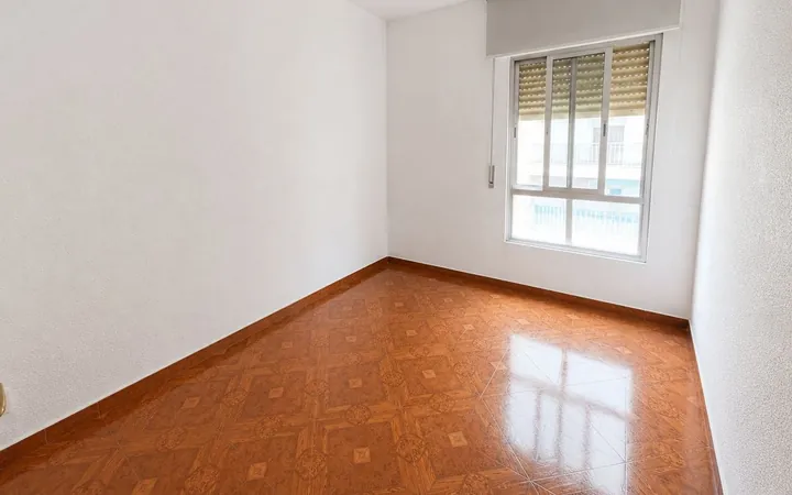 Piso en Portazgo - Foto 12